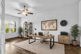 519 Brook Drive - Photo 16