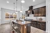 519 Brook Drive - Photo 7