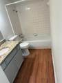 2016 Westbain Drive - Photo 11