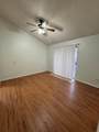 2016 Westbain Drive - Photo 13