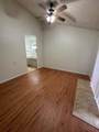 2016 Westbain Drive - Photo 14