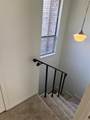 2016 Westbain Drive - Photo 16
