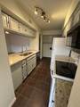 2016 Westbain Drive - Photo 6