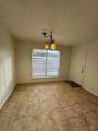 2016 Westbain Drive - Photo 8