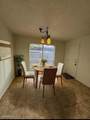 2016 Westbain Drive - Photo 9
