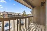 1238 Signal Ridge Place - Photo 26