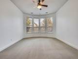 3018 Seattle Slew Drive - Photo 20