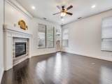 3018 Seattle Slew Drive - Photo 7