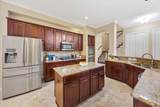 13609 Fall Harvest Drive - Photo 10