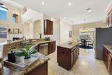 13609 Fall Harvest Drive - Photo 11