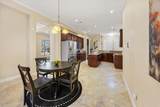 13609 Fall Harvest Drive - Photo 12