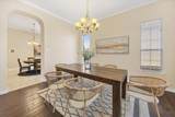 13609 Fall Harvest Drive - Photo 13