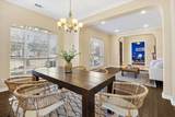 13609 Fall Harvest Drive - Photo 14