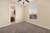 13609 Fall Harvest Drive - Photo 15