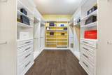 13609 Fall Harvest Drive - Photo 16