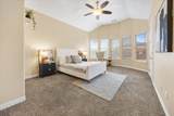 13609 Fall Harvest Drive - Photo 18