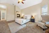 13609 Fall Harvest Drive - Photo 19