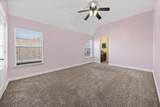13609 Fall Harvest Drive - Photo 20