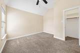13609 Fall Harvest Drive - Photo 21