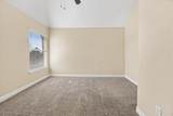13609 Fall Harvest Drive - Photo 22