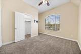 13609 Fall Harvest Drive - Photo 23