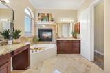 13609 Fall Harvest Drive - Photo 24