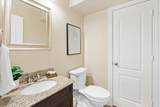 13609 Fall Harvest Drive - Photo 25