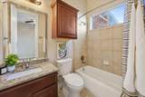 13609 Fall Harvest Drive - Photo 26