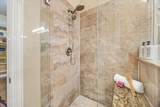 13609 Fall Harvest Drive - Photo 27