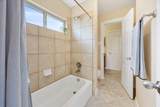 13609 Fall Harvest Drive - Photo 28