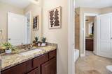 13609 Fall Harvest Drive - Photo 29