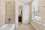13609 Fall Harvest Drive - Photo 31
