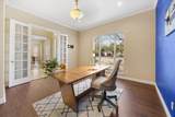 13609 Fall Harvest Drive - Photo 32