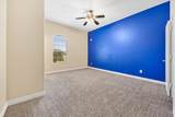 13609 Fall Harvest Drive - Photo 33
