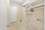 13609 Fall Harvest Drive - Photo 34