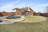 13609 Fall Harvest Drive - Photo 35