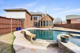13609 Fall Harvest Drive - Photo 36
