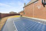 13609 Fall Harvest Drive - Photo 37