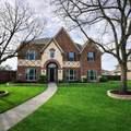 13609 Fall Harvest Drive - Photo 38