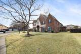 13609 Fall Harvest Drive - Photo 39