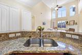 13609 Fall Harvest Drive - Photo 9
