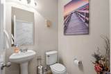 9201 Benevolent Court - Photo 21