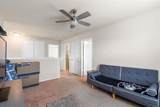 9201 Benevolent Court - Photo 23