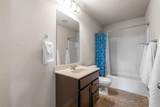 9201 Benevolent Court - Photo 25