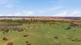 4000 Fm 2331 - Photo 16