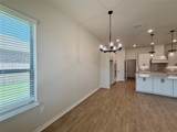 130 Lasso Loop - Photo 11