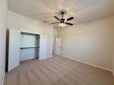 130 Lasso Loop - Photo 13