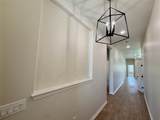 130 Lasso Loop - Photo 3