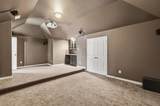 14788 Palm Desert Lane - Photo 24