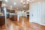 1854 Masters Drive - Photo 13
